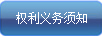 (qun)x(w)֪.jpg
